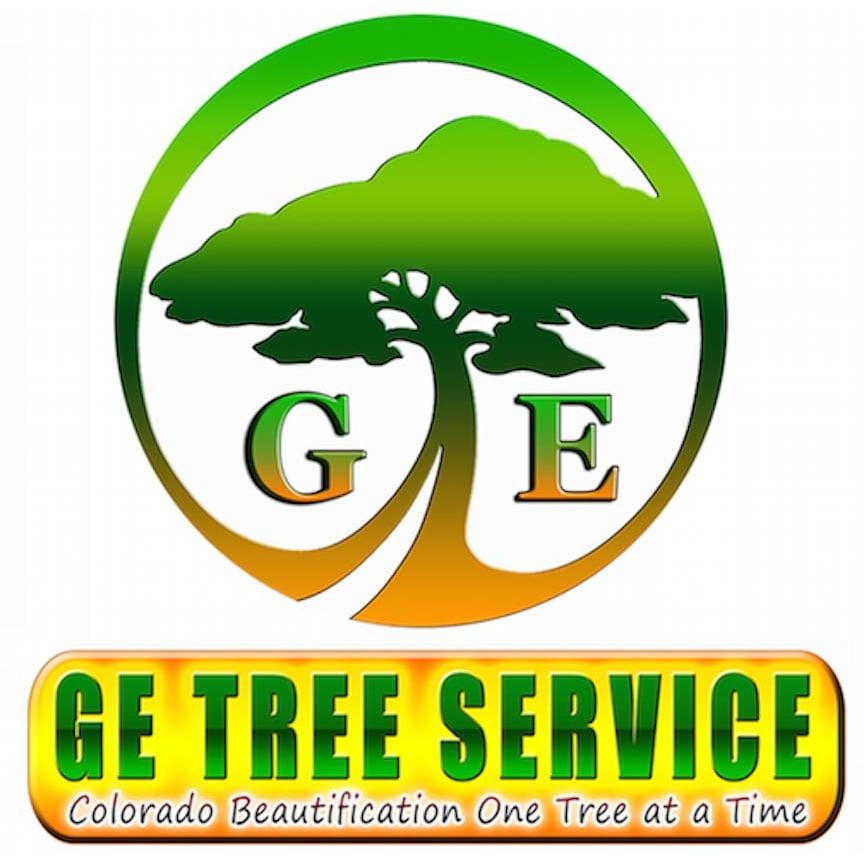 GE Tree Service