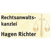 Rechtsanwaltskanzlei Hagen Richter