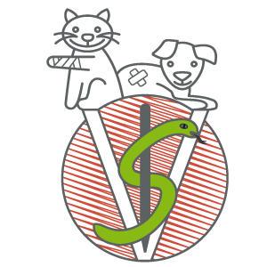 Tierarztpraxis Schwering