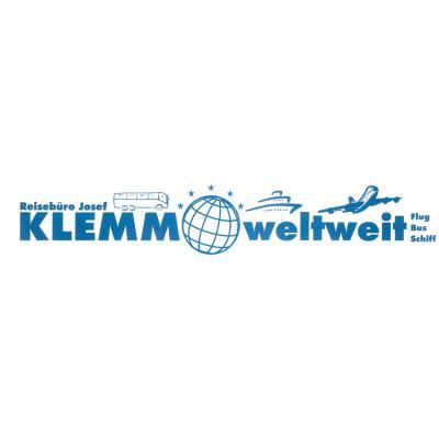 Reisebüro Josef Klemm GmbH & Co. KG
