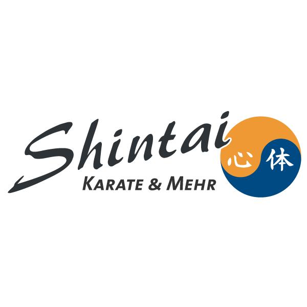 Karate & Sportschule Shintai | Köln