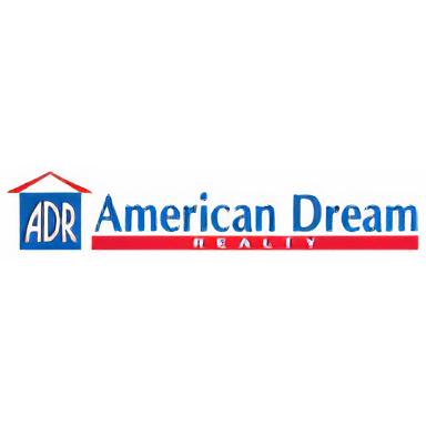 American Dream Realty - Gregory Studt