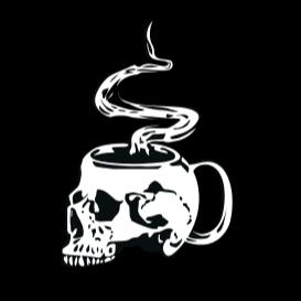 Red White and Badass Brew