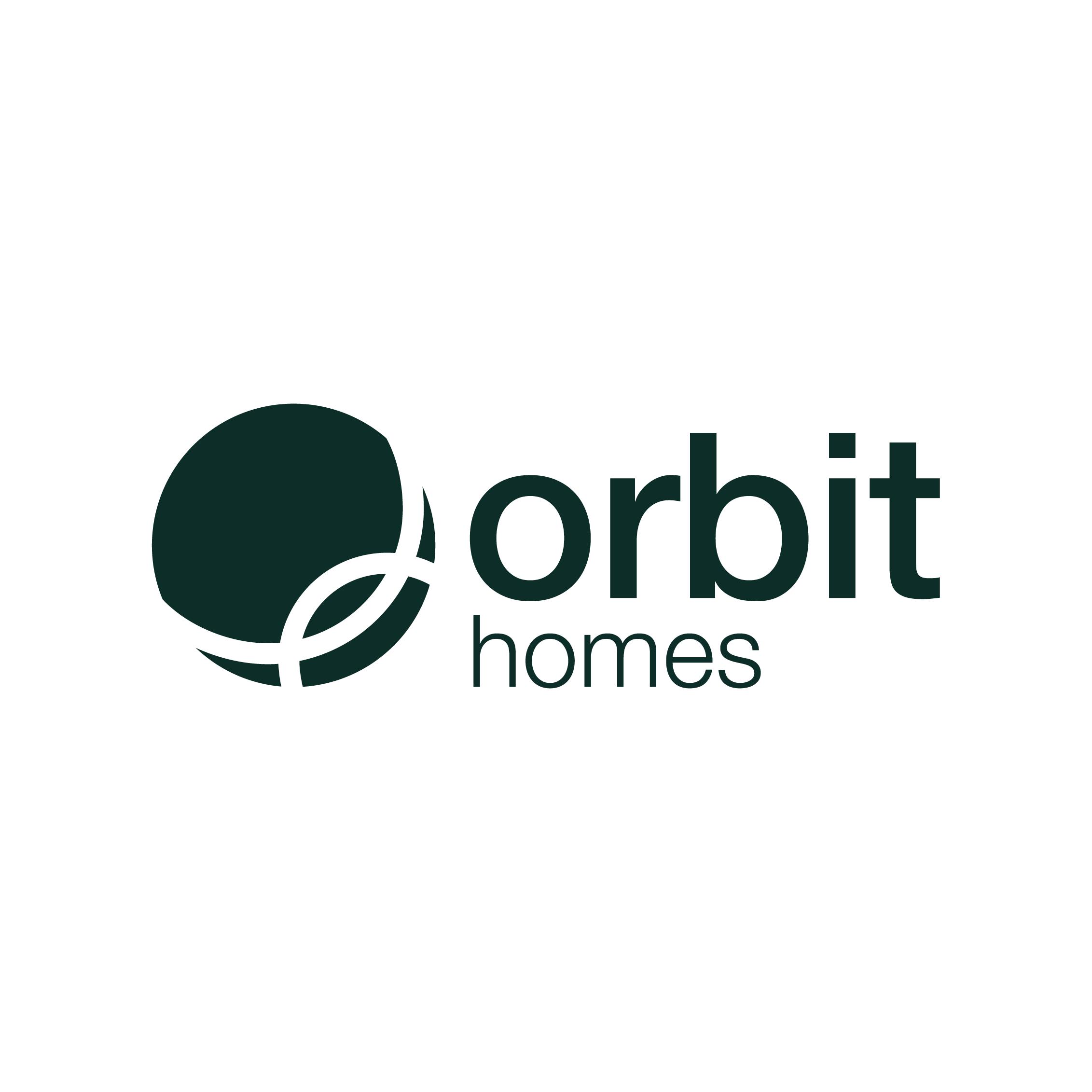 Orbit Homes at Boyton Place