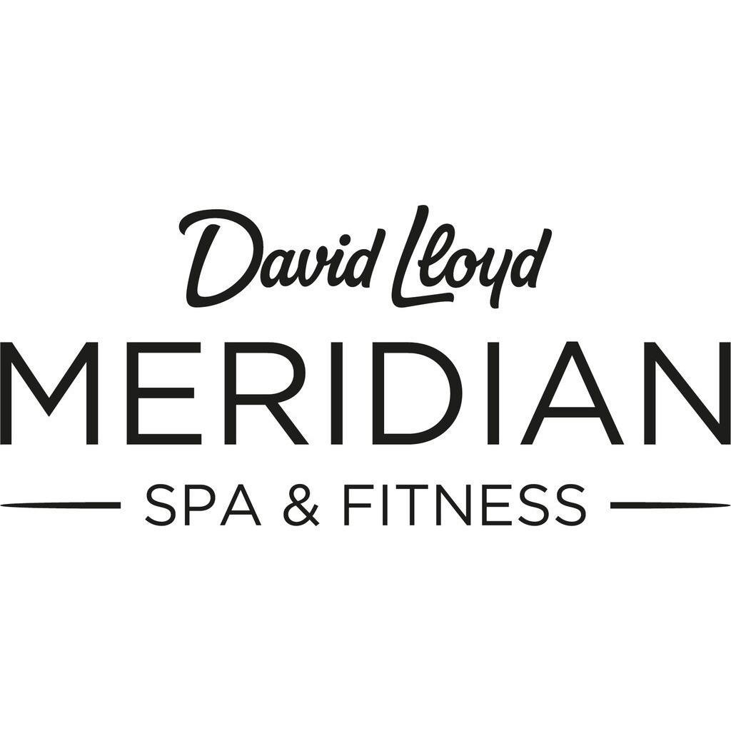 David Lloyd Meridian Hamburg Barmbek