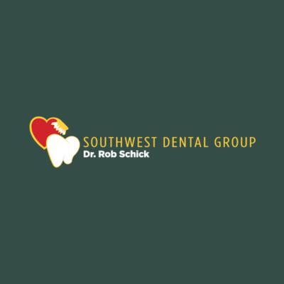Southwest Dental Group