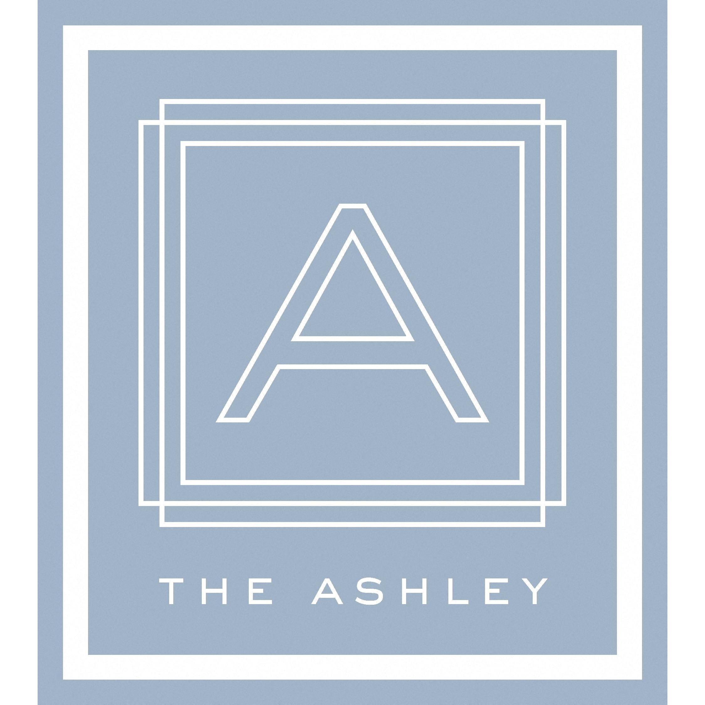 The Ashley