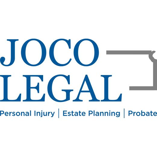 Joco Legal