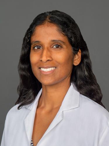 Brenda J. Horwitz, MD