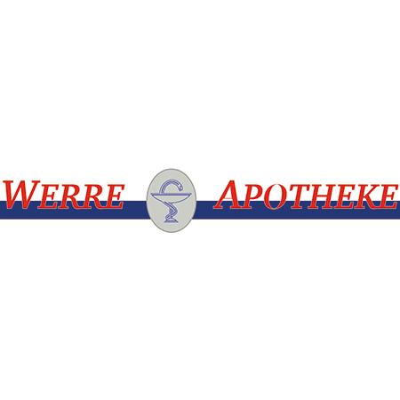 Werre-Apotheke