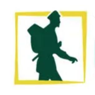 Barefoot Mailman Inn & Suites, Lantana, West Palm Beach, South Florida