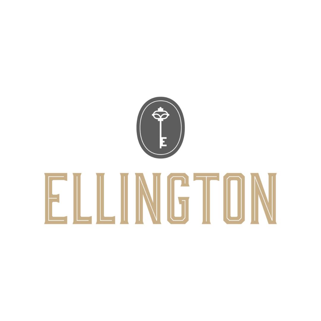 The Ellington