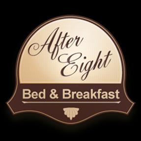 After Eight Bed & Breakfast