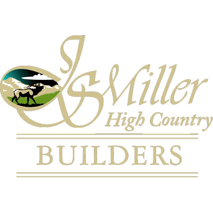JSMiller High Country Builders