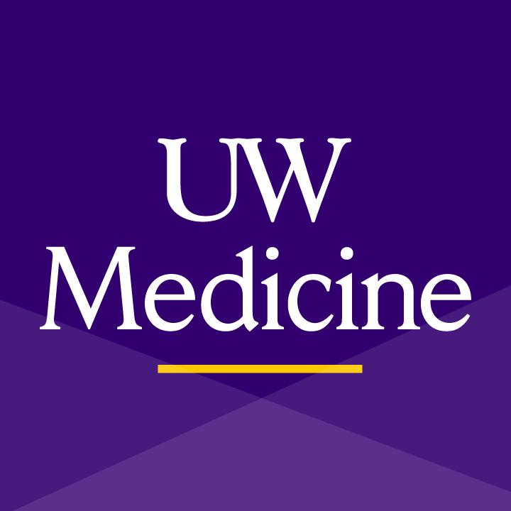 Jerry I. Huang, MD