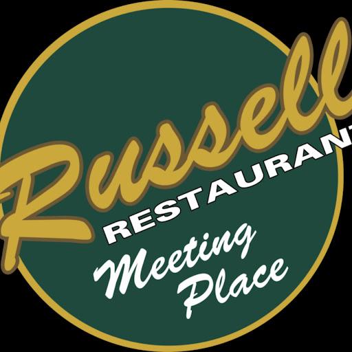 Russell Restaurant