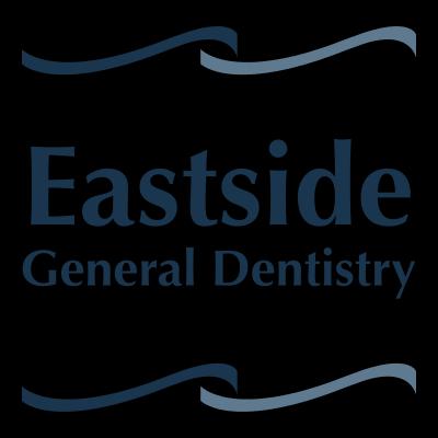 Eastside General Dentistry