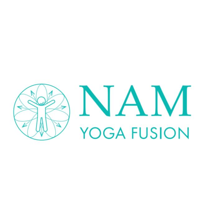 NAM Yoga Fusion