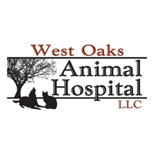 West Oaks Animal Hospital