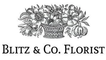 Blitz & Co. Florist & Flower Delivery