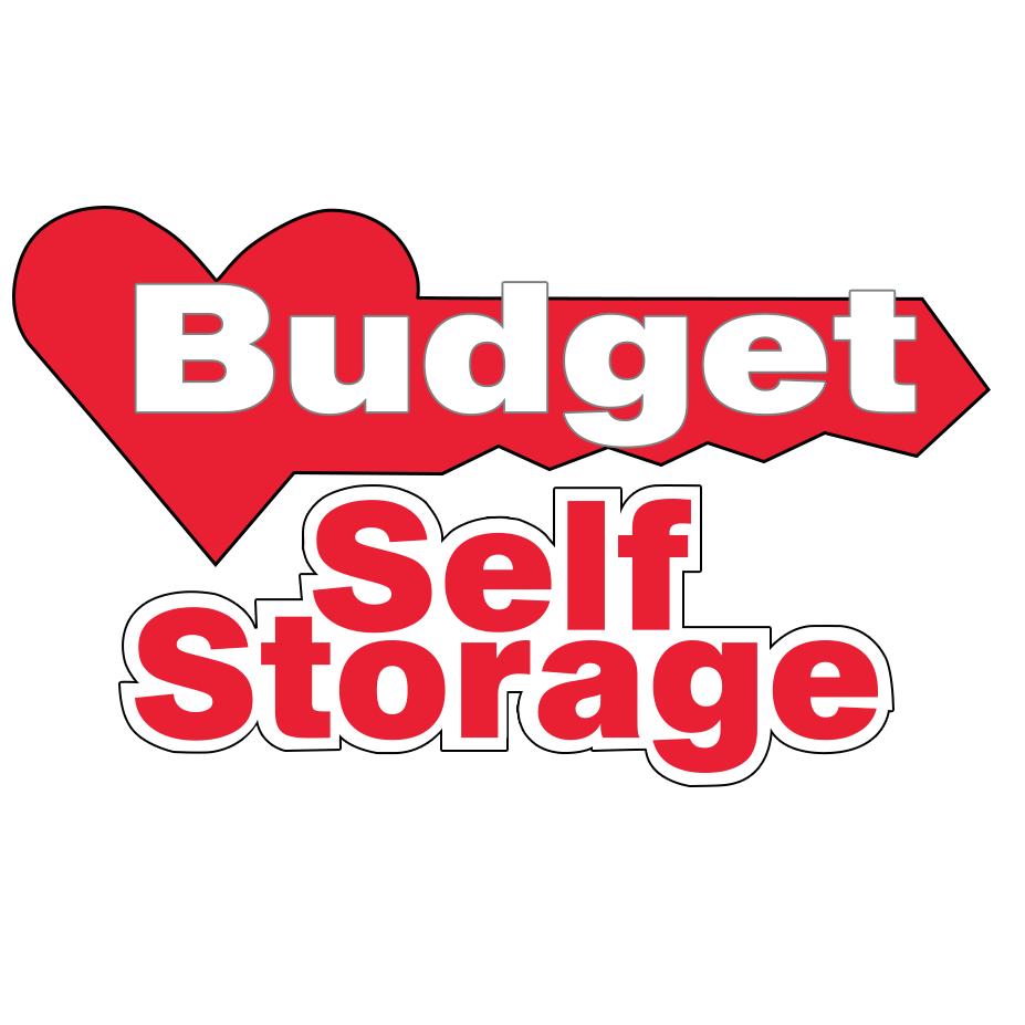 Budget Self Storage Lancaster