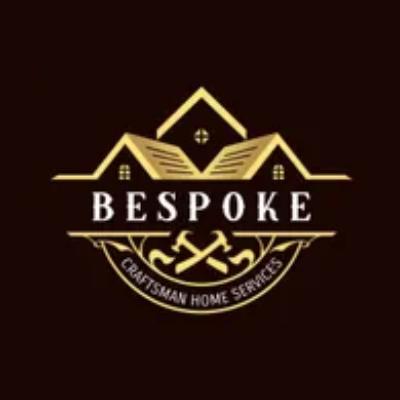 Bespoke Home Services