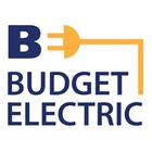 Budget Electric