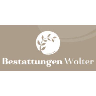 Bestattungen Wolter, Inh. Michael Wolter