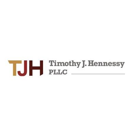 Timothy J. Hennessy, PLLC