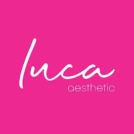 Luca Aesthetic