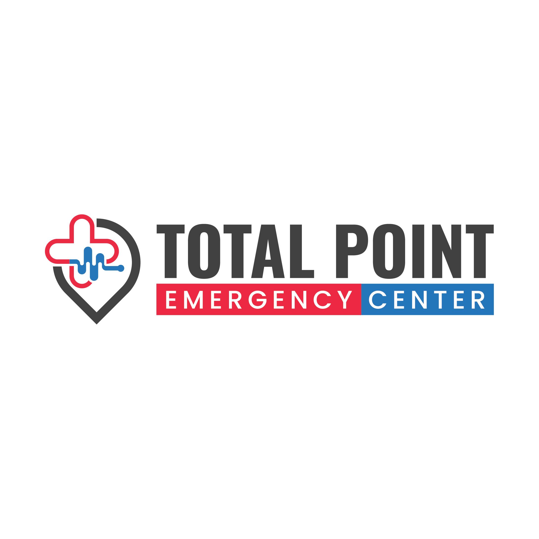 Total Point Emergency Center