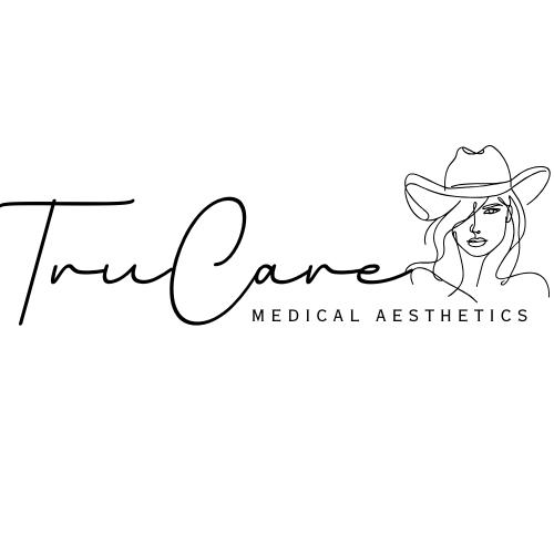 TruCare Medical Aesthetics