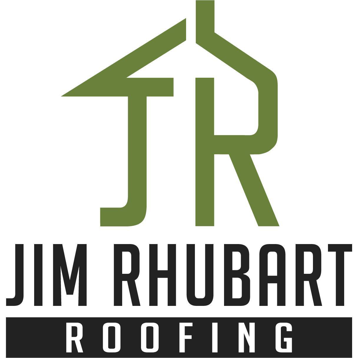 Jim Rhubart Roofing, LLC