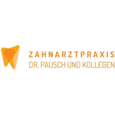 Zahnarztpraxis Dr. Andreas Pausch