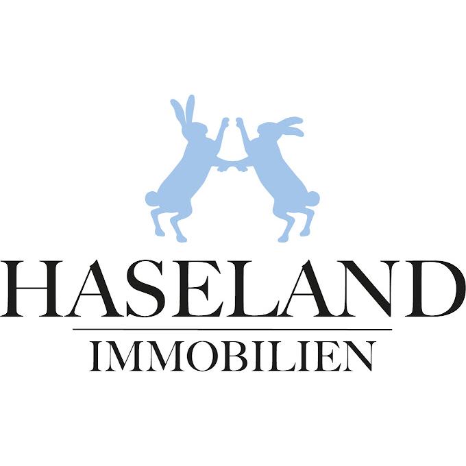 Haseland Immobilien