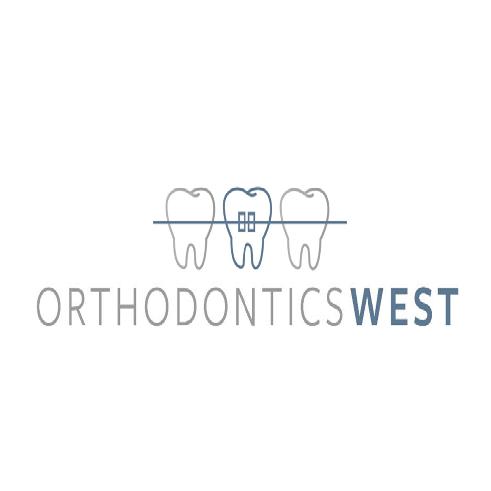 Orthodontics West - Dr. Neo Douvartzidis