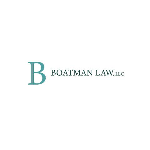 Boatman Law LLC