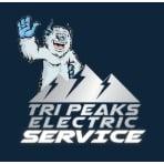 Tri Peaks Electric Service, Inc.
