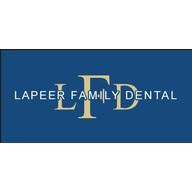 Lapeer Family Dental