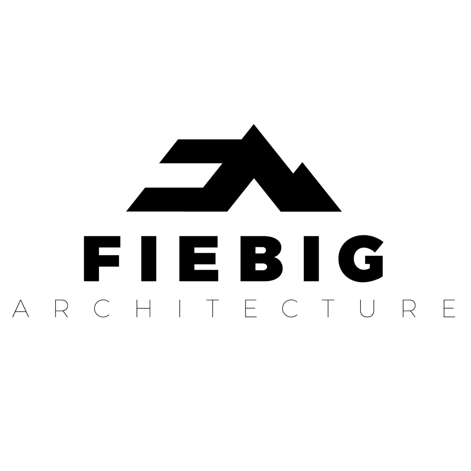 Fiebig Architecture