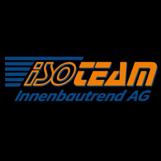 Isoteam Innenbautrend AG