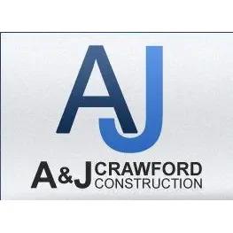 A & J Crawford Construction