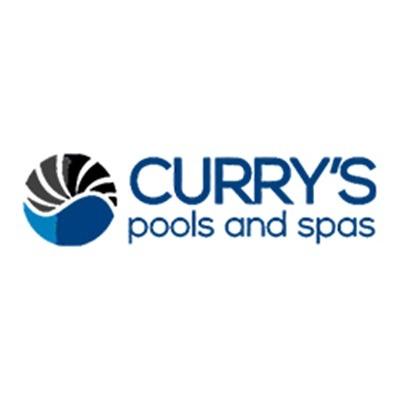 Curry's Pools & Spas