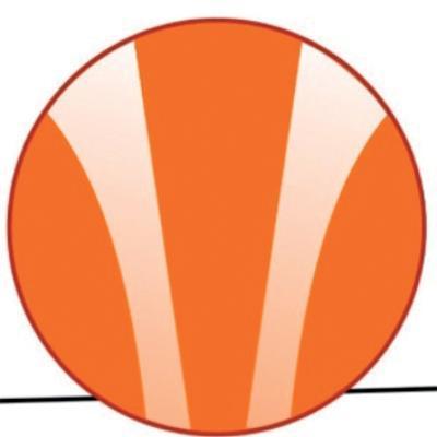 Tischler Hirsch GmbH