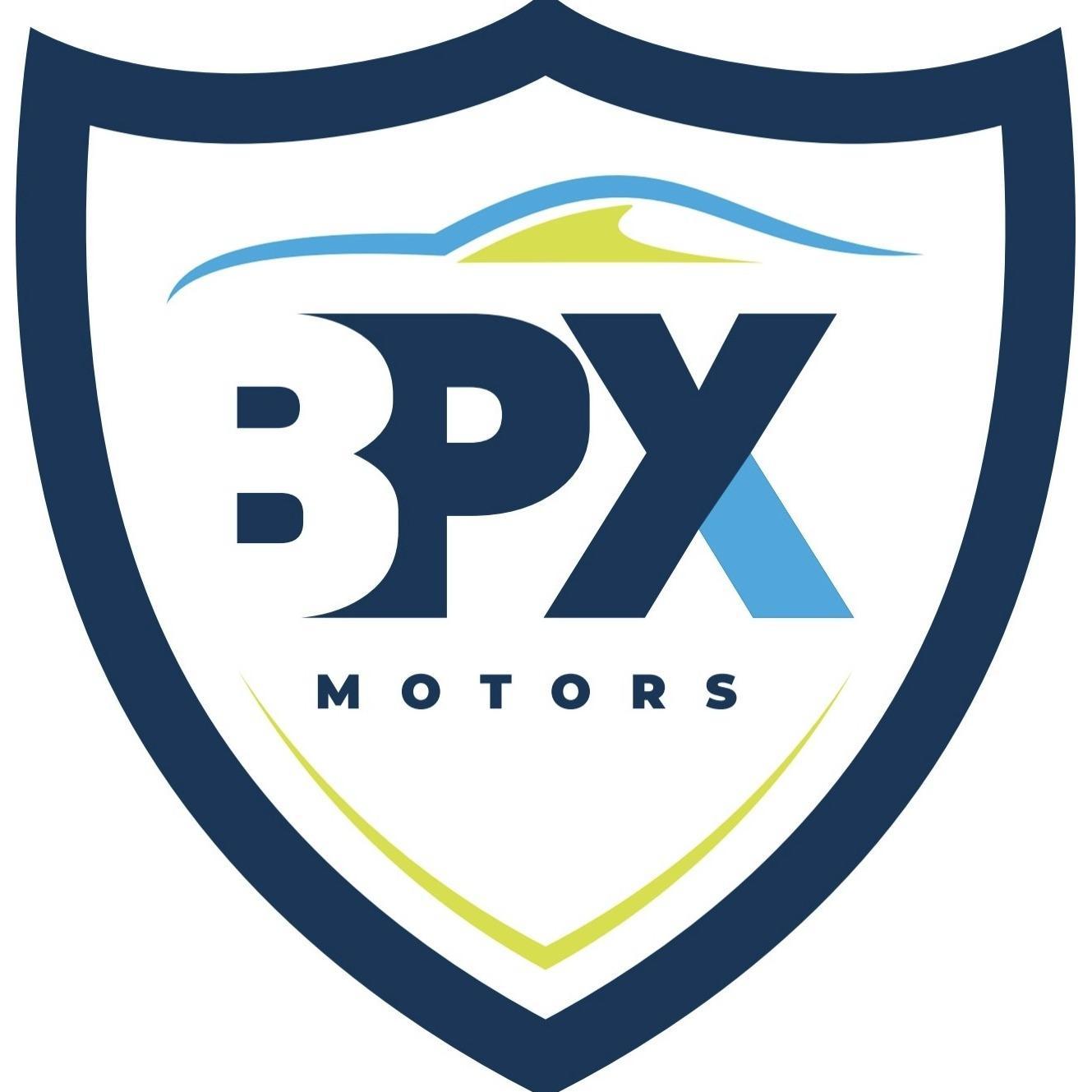 BPX MOTORS LLC