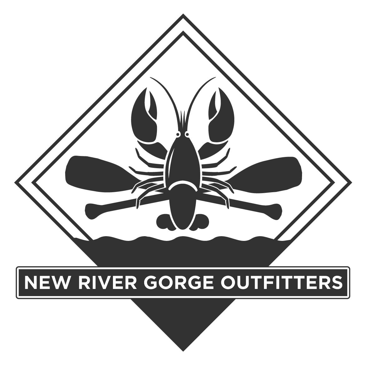 New River Gorge Outfitters