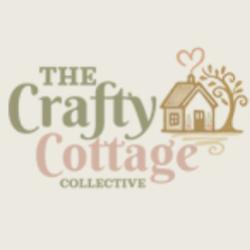 The crafty cottage collective