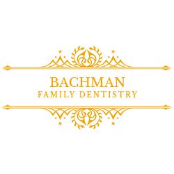 James V. Bachman, DMD