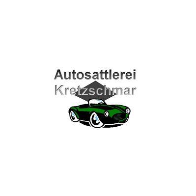 Autosattlerei Kretzschmar