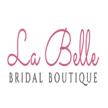La Belle Bridal Boutique